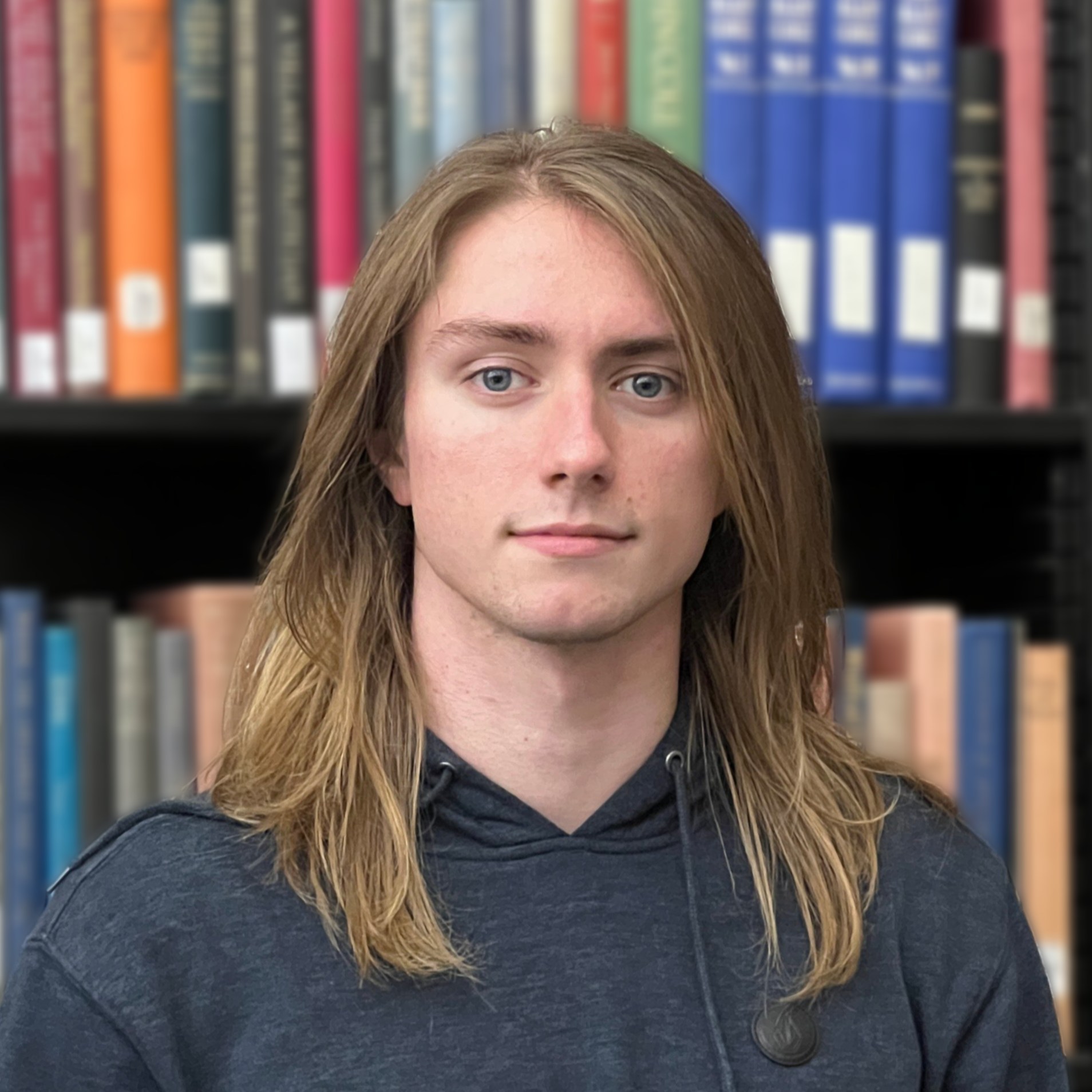 Sean's profile picture